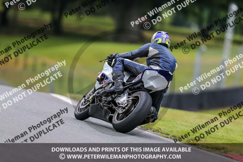PJ Motorsport Photography 2020;anglesey;brands hatch;cadwell park;croft;donington park;enduro digital images;event digital images;eventdigitalimages;mallory;no limits;oulton park;peter wileman photography;racing digital images;silverstone;snetterton;trackday digital images;trackday photos;vmcc banbury run;welsh 2 day enduro